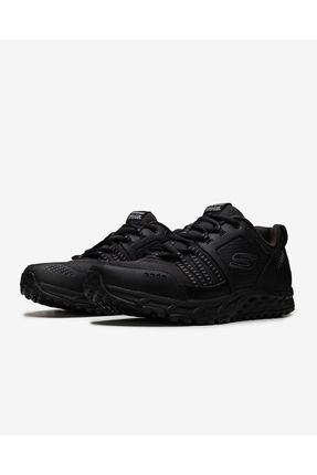 Skechers sales sn 51591