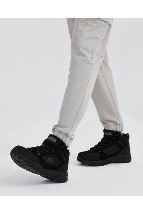 Skechers oak canyon ironhide sales