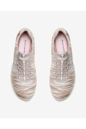 Skechers 12984 best sale