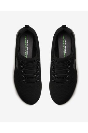 Skechers 58360 bbk dynamight top