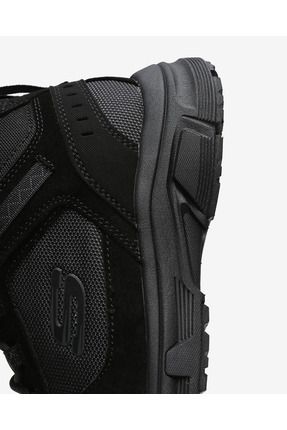 Skechers oak canyon outlet ironhide