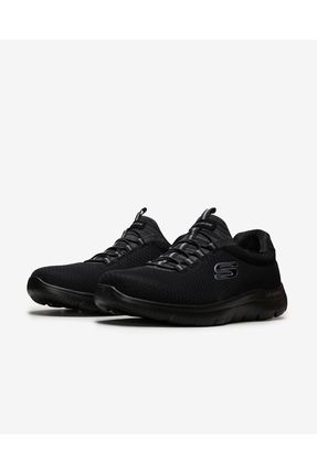 Skechers 52811 hot sale
