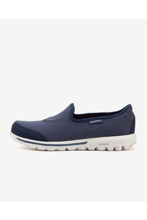 Go walk store original skechers