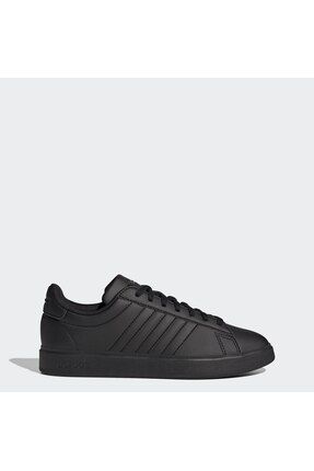 Adidas Cloudfoam Fiyatlar ve Modelleri Trendyol