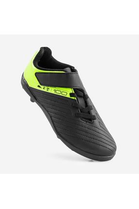 Decathlon astro deals turf boots