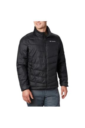 Columbia nordic point clearance ii interchange jacket