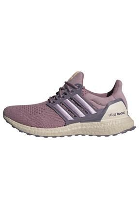 Performance ultra boost on sale womens