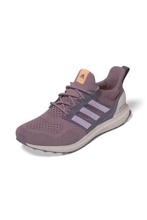 Performance ultraboost cheap