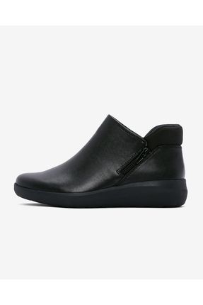 Clarks trendyol top