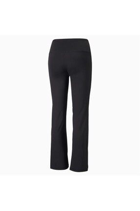 PERFORMANCE YOGA PANT