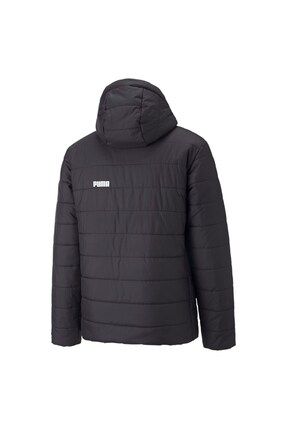 Puma ess online warmcell padded jacket
