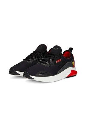 Puma ferrari yeni sezon spor shop ayakkab?