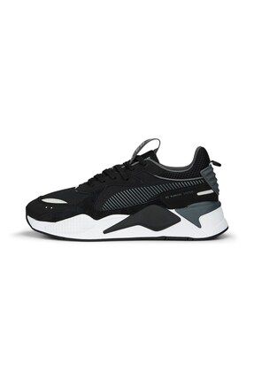 Puma outlet suede fiyat