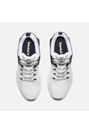 Timberland tennis shoes mens sale