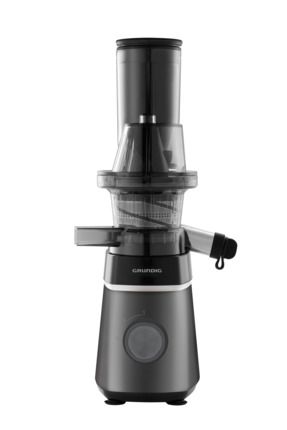 Grundig Sj 8650 Professional Line Slow Juicer So uk S k m