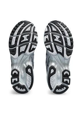 Mizuno gel hotsell kayano