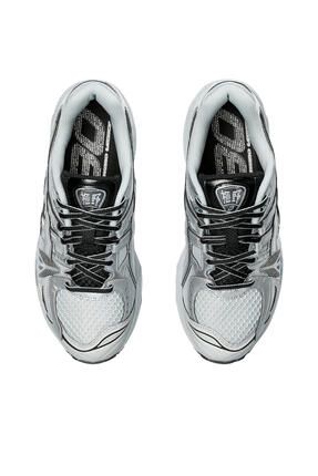 New balance gel kayano new arrivals