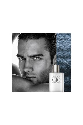 Gio armani perfume online