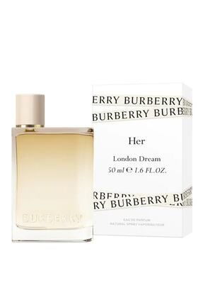 Burberry online her trendyol