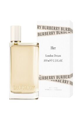 Burberry online her trendyol