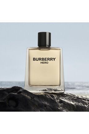 Burberry black kullananlar shop