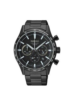 Seiko Chronograph Kol Saatleri Fiyatlar ve Modelleri Trendyol