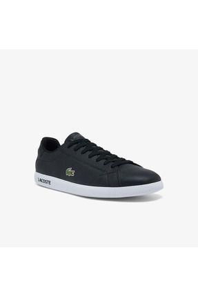 Graduate lacoste discount