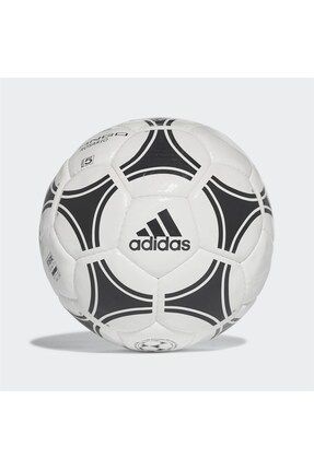 Pelota tango hot sale adidas original