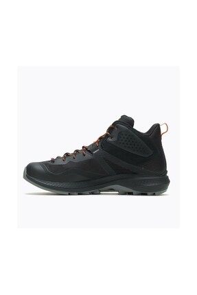 Merrell Mqm 3 Mid Gtx Erkek Bot J135571 Fiyat Yorumlar Trendyol