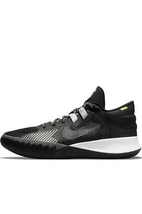 Kyrie flytrap siyah discount