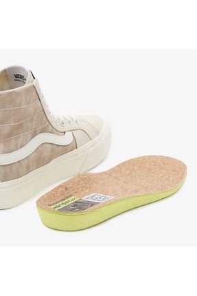 Vans UA SK8 Hi 38 Decon VR3 SF Fiyat Yorumlar Trendyol
