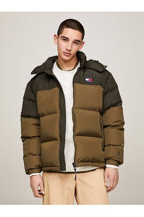 Hilfiger deals tommy jeans