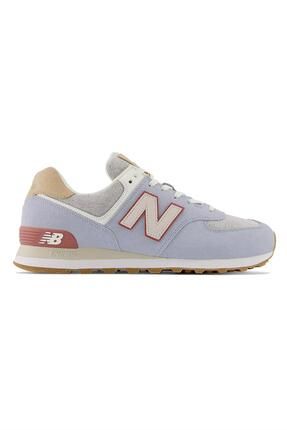 Nb wl574 hotsell