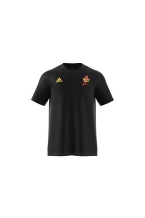 Adidas t top shirt en ucuz