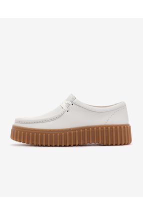 Clarks trendyol hotsell