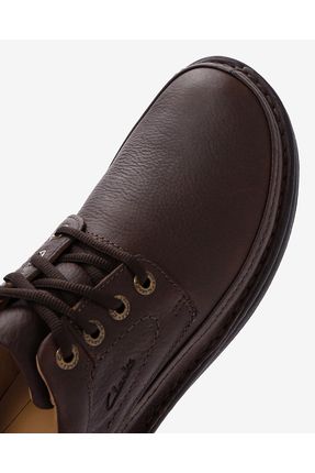 Nature shop 3 clarks
