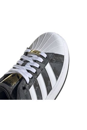 adidas Superstar Xlg Erkek Gunluk Ayakkab IF3691 Siyah Fiyat Yorumlar Trendyol