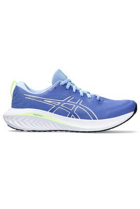 Asics gel best sale excite 4 fiyat