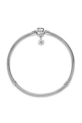 Daniel wellington deals pandora