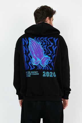 Siyah Kad n Sweatshirt Modelleri Fiyatlar Trendyol Sayfa 138