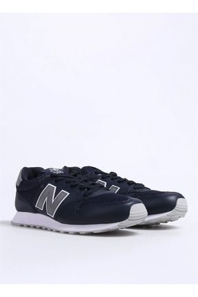 New balance 373 suede and mesh on sale