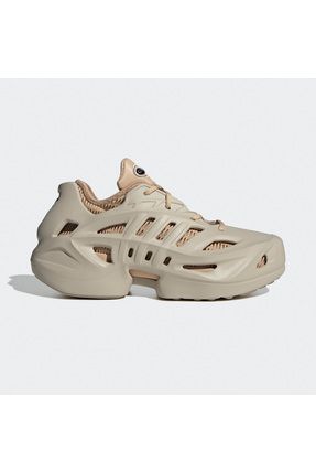 Adidas Climacool Fiyatlar ve Modelleri Trendyol