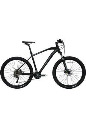 Mtx 7400 27 Vites 27.5 Hd Jant Dağ Bisikleti 2024 Model