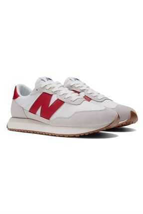 New balance 737 heren 2017 clearance
