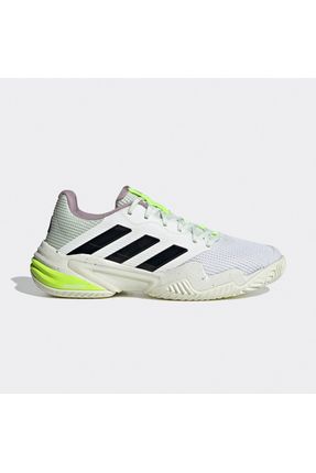 Adidas Barricade Fiyatlar ve Modelleri Trendyol