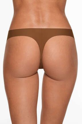 Oysho tanga hotsell