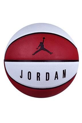Jordan Playground 8p Basketbol Topu J.000.1865.611.07