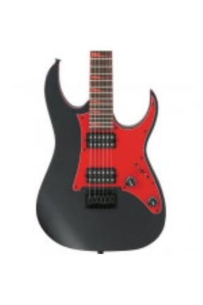 Ibanez grg131dx outlet gio