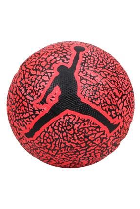 Jordan Skılls 2.0 Basketbol Topu J.100.6753.650.03