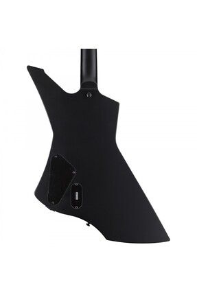 Esp online snakebyte black